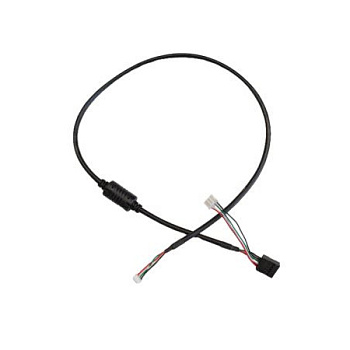Кабель сенсорной панели для АТОЛ КСО 3210 YL-401 (60514)
