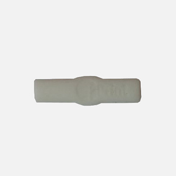 Крышка слота SD-карты для АТОЛ FPrint-22ПТК pAT.039.03.013 (Серый) (58209)