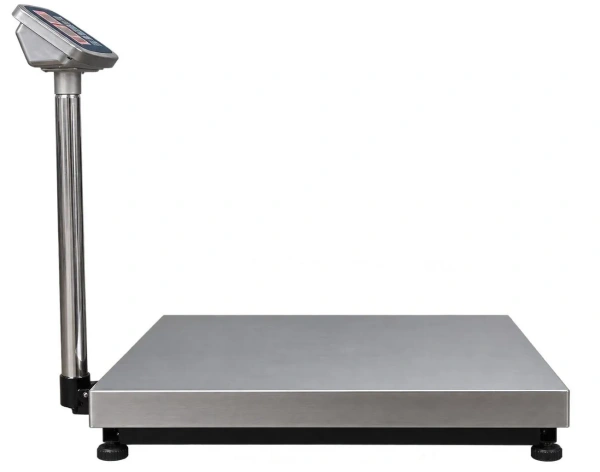 весы электронные libra lt 300 50/100 600х800 (s1; dc)
