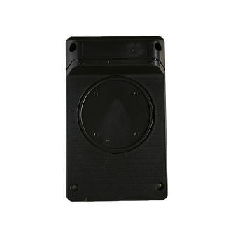 Крышка сканирующего модуля для АТОЛ Smart P20 M010363 (65476)