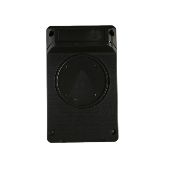 Крышка сканирующего модуля для АТОЛ Smart P20 M010363 (65476)