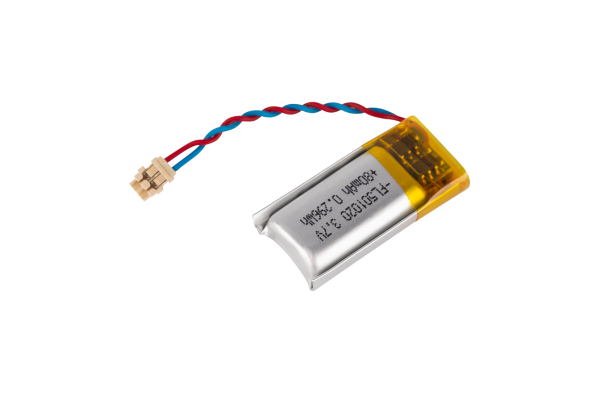Батарея резервного питания для АТОЛ Smart F72i (63889)