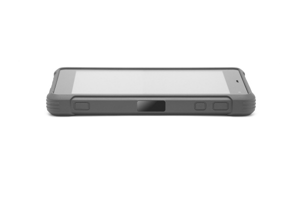 планшет атол smart p40i (8", android 13, mtk6877, 8 ядер, max. 2.4 ггц, 6gb/128gb, 2d se4710, wi-fi, bt, nfc, 4g, 5g, gps, camera, ip65, 9800 mah) (61102)