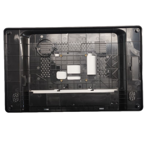 Задняя часть корпуса  для АТОЛ Jazz 16 Lite  JAZZ16 LITE DUAL-P002 (61038)