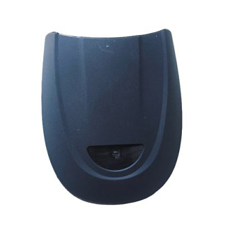 Верхняя крышка для АТОЛ SB3100/SB5100 510103563 (Включая BT-версии) (61761)
