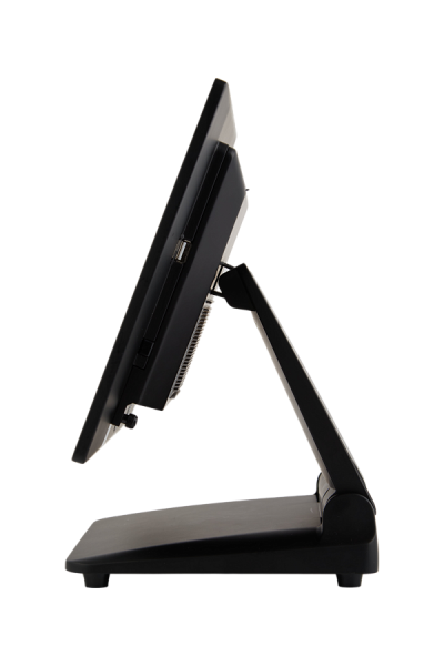 pos терминал-моноблок атол нео 16 vpro, n95, ssd 128gb, 8gb, wifi, без msr, без ос (65448)