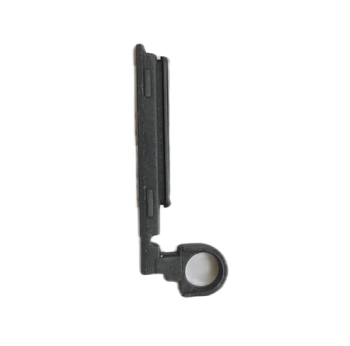 Заглушка разъема PSAM для АТОЛ Smart P20 M030109 (65415)