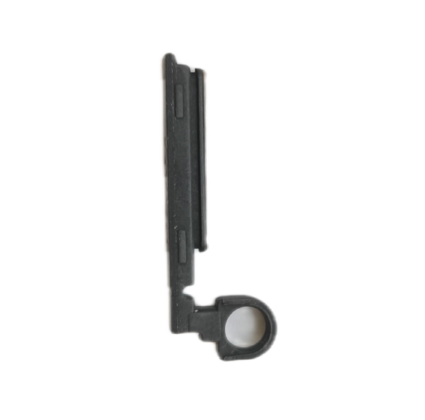Заглушка разъема PSAM для АТОЛ Smart P20 M030109 (65415)