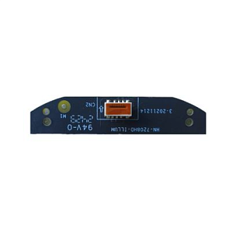 Подсветка для АТОЛ SB3100/SB5100 300300683 (Включая BT-версии) (61759)