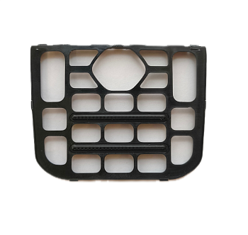Крышка клавиатуры для АТОЛ Smart M20 M010529 (65205)
