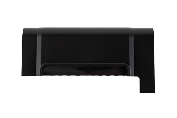 Крышка на автоотрез для АТОЛ RP-326 Front cover for RP-326 (57289)