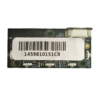 Модуль БТ сканера с индикацией для АТОЛ SB3100BT/SB5100BT 300300719 (65747)