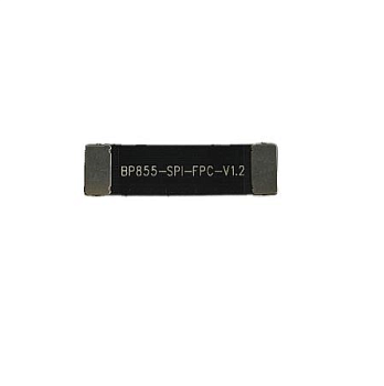 Провод платы USB для АТОЛ Smart P20 M040351 (65404)