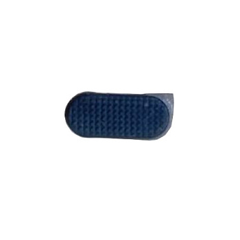 Левая кнопка сканирования для АТОЛ PT-5 Lite K5817000032LA (57364)