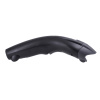 сканер штрих-кода беспроводной mertech cl-610 p2d, usb, черный