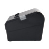 принтер рулонной печати mprint g80 ethernet+rs+usb