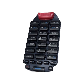 Клавиатура для АТОЛ Smart.Pro 420-01510-563 T200 Keypad (52657)