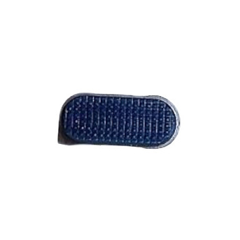 Правая кнопка сканирования для АТОЛ PT-5 Lite K5817000030LA (57363)