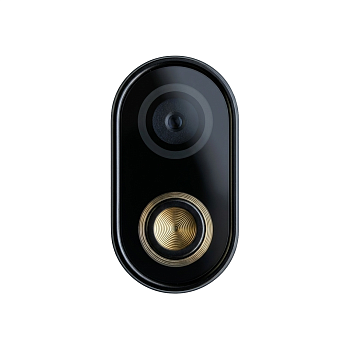 Защитное стекло камеры для АТОЛ Smart P20 M080478 (65474)