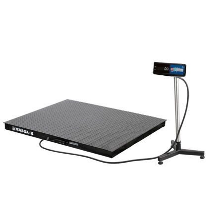 весы платформенные масса-к 4d-pm-20/15-2000_a