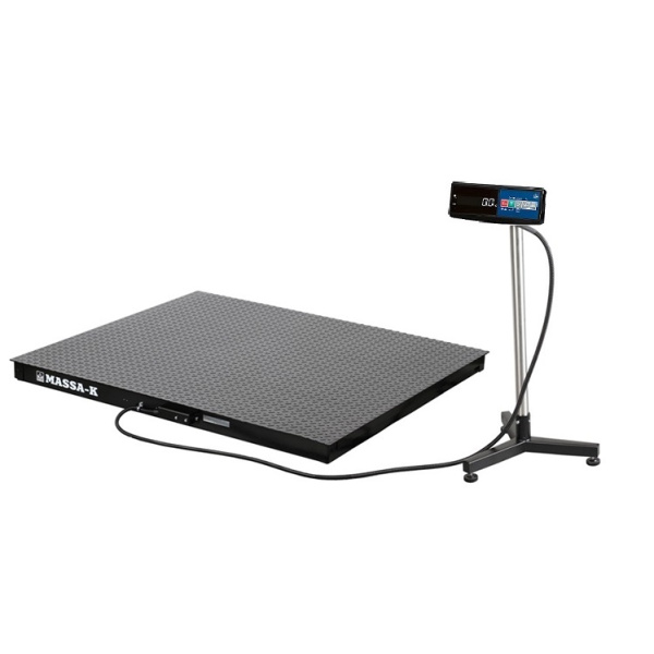 весы платформенные масса-к 4d-pm-20/15-2000_a