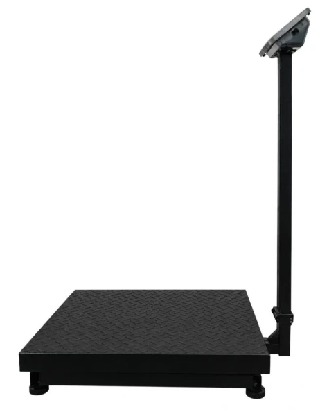 весы электронные libra lt 300 50/100 600х800 (s2; dc)