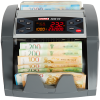 счетчик банкнот docash 3040 t uv