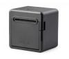 фискальный регистратор "атол 22 v2 ф", фн15. usb. rs-232. ethernet. 5.0 (черный) (55264)