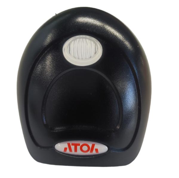 Верхняя часть корпуса для АТОЛ SB2109 BT BT4001 Rev.3 (59995)
