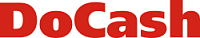 DoCash