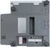 весы с печатью этикетки cas cl-3000 j-06b