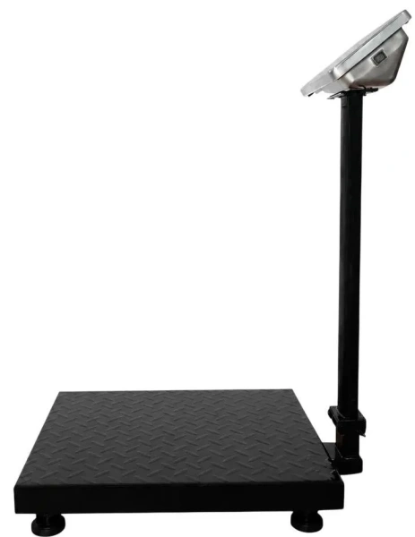 весы электронные libra lt 300 50/100 400х500 (s2; dc)