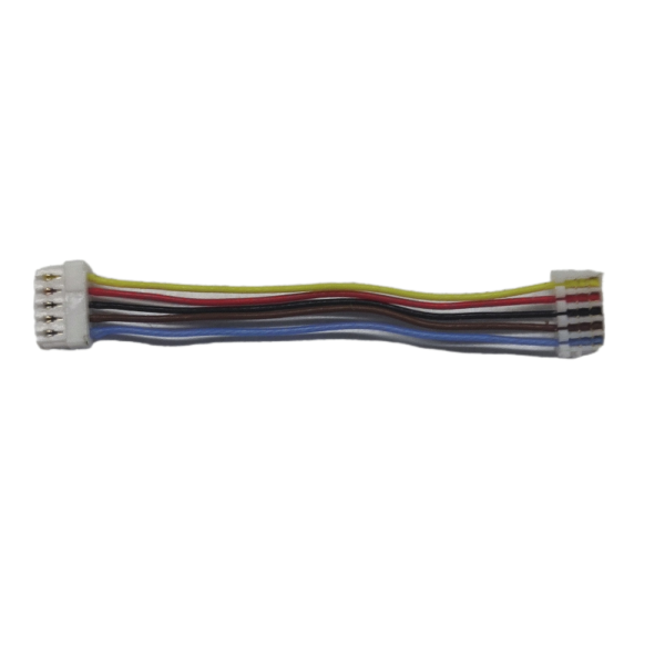 Кабель для платы кнопки питания для АТОЛ Optima Power button PCB cable (45027)