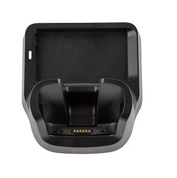 Верхняя часть крэда с пинами для АТОЛ Smart.Slim/Smart.Slim Plus K5510130041LA (58614)