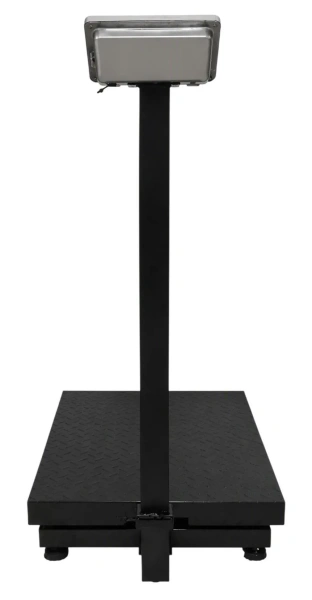 весы электронные libra lt 300 50/100 600х800 (s2; dc)