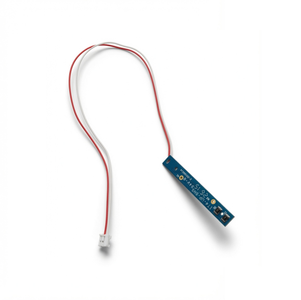 Верхний датчик калибровки этикетки АТОЛ TT43 05.Y.IT40.S0006 (61291)