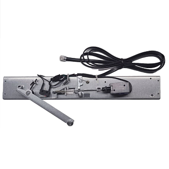 Механизм открытия для АТОЛ CR-400 CD-200-RK26-E (52102)