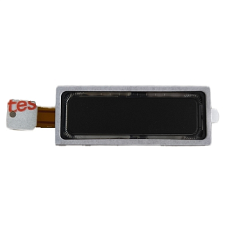 Динамик для АТОЛ Smart P20 M050151 (65409)
