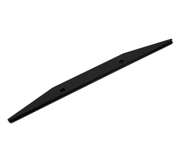 Ручка крышки для АТОЛ TT621 01.B.S.IX400003 (59873)