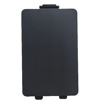 Крышка SD карты АТОЛ TT44 01.B.S.ID400004 (61315)