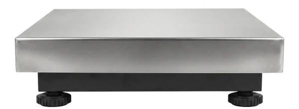весы электронные libra lt 300 50/100 400х500 (s1; dc)